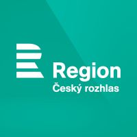 Region cover