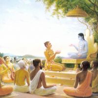 Daily Class cover