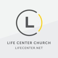 Life Center cover