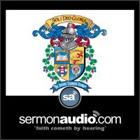 A.T. Stewart Ministries cover