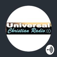 A.U.C Radio cover