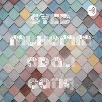 Aatiq cover