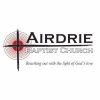 ABC Sermons cover
