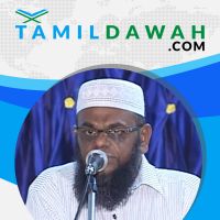 Abdul Majeed Mahlari cover