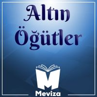 Abdulkadir Geylani Hazretlerinden Altın Öğütler - Meviza cover