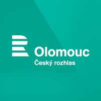 Olomouc cover