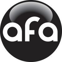 Aberdeen First Assembly cover