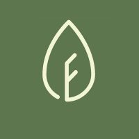Abide College Ministry cover