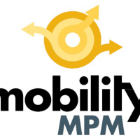 MobilityMPM Podcast cover