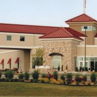 Abiding Harvest UMC Podcast cover