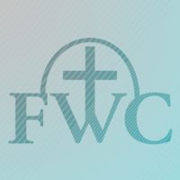 Family Worship Center Carrollton cover