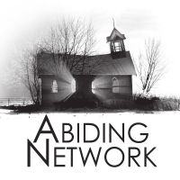 Abiding Network cover