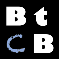 Back To Catholic Basics cover