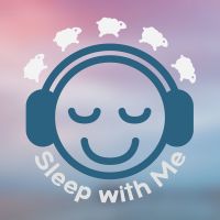 Sleep With Me | The Podcast That Puts You To Sleep cover