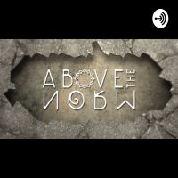 AboveTheNorm cover