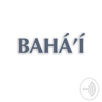 Bahá’í cover