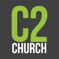 C2 Church cover