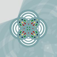 Balham Baptist Church Podcast cover
