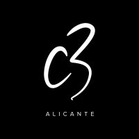 C3 Alicante cover