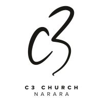 C3 Church - Narara, Central Coast, SermonCast cover