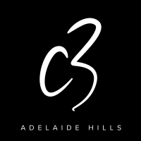 C3 Church Adelaide Hills cover