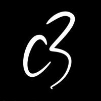 C3 Church Calgary West cover