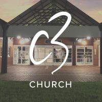 C3 Church Hepburn Heights cover