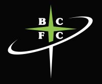 Banchory Christian Fellowship Church cover