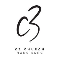C3 Church Hong Kong Podcast cover
