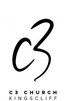 C3 Church Kingscliff Messages cover