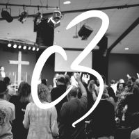 C3 Church Monash cover