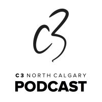C3 Church North Calgary Sermons cover