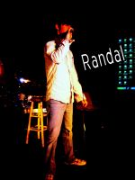 Da Life Radio Network cover