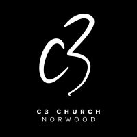 C3 Church Norwood cover