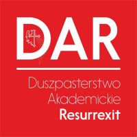 DA Resurrexit Opole cover