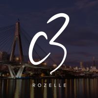 C3 Church Rozelle cover