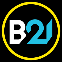 Baptist 21 cover