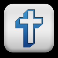 Baptist Christian Church cover