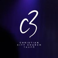 C3 Church Taupo's Podcast cover
