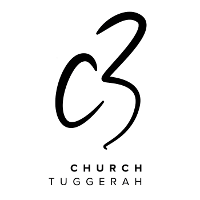 C3 Church Tuggerah cover