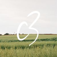 C3 Currumbin cover