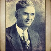 F.E. Curts cover