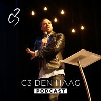 C3 Den Haag cover