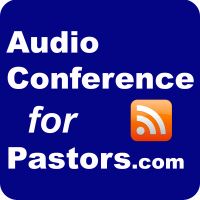 Baptist State Convention of Michigan cover
