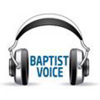 BAPTIST VOICE cover