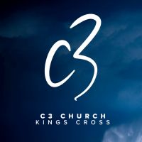 C3 Kings Cross cover