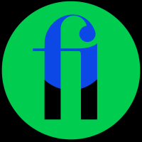 Faber Institute Podcast cover