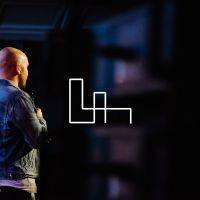 Fabric Podcast cover