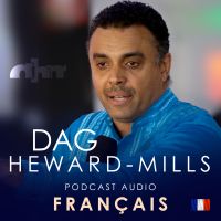 Dag Heward-Mills en français cover