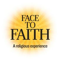 Face to Faith with Bob Herguth cover